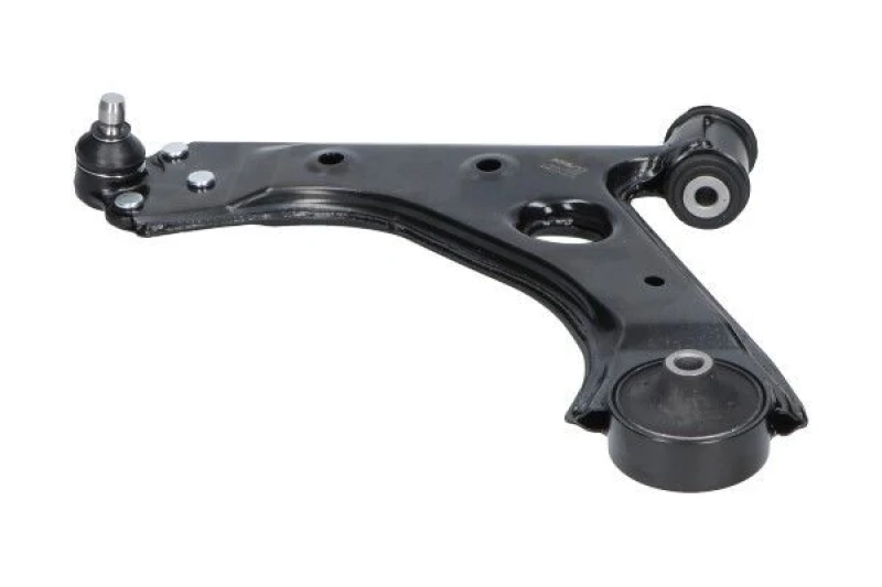 Image of KAVO PARTS Suspension arm KAVO PARTS SCA-10204