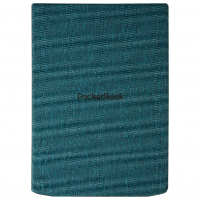 Image of PocketBook HN-FP-PU-743G-SG-WW e-book reader case 19.8cm (7.8")