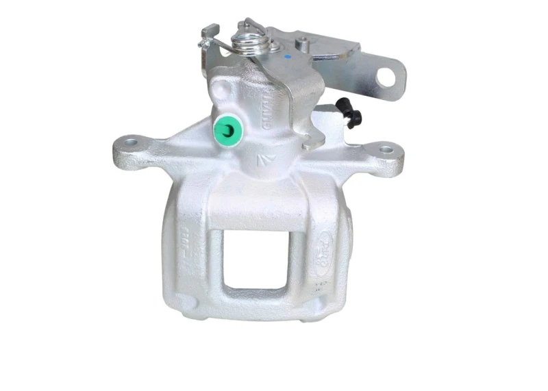 Image of Brake caliper Bosch 0 986 135 612