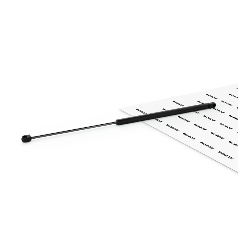 Image of MONROE Bonnet strut MONROE ML5268