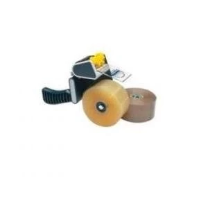 Image of Extra Long Tape Dispenser BT50B