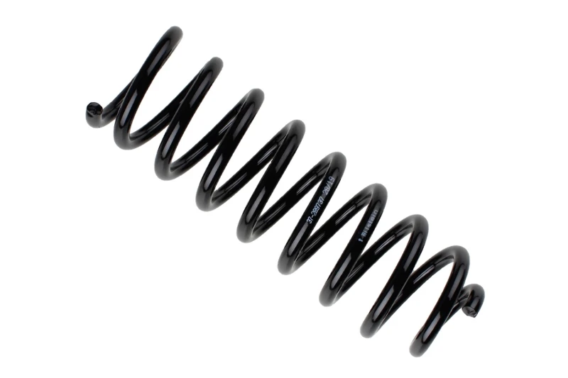 Image of Coil spring BILSTEIN 37-289737
