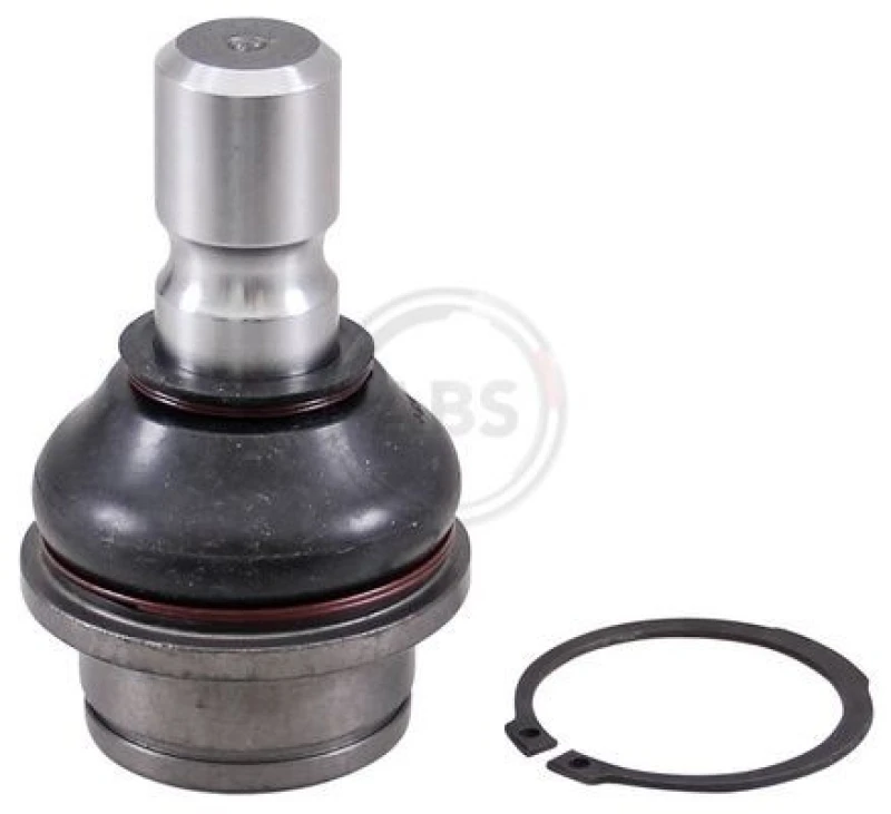 Image of A.B.S. Ball Joint A.B.S. 220668