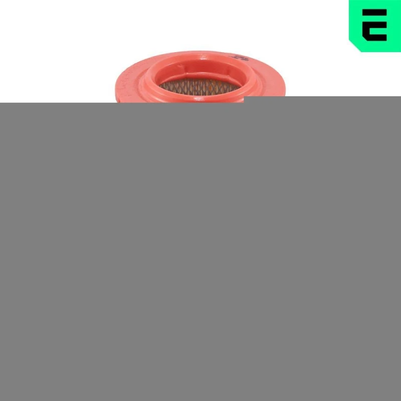 Image of Air filter OPTIMAL OP-FAF10262