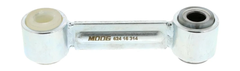 Image of Anti-roll bar link MOOG IV-LS-14836