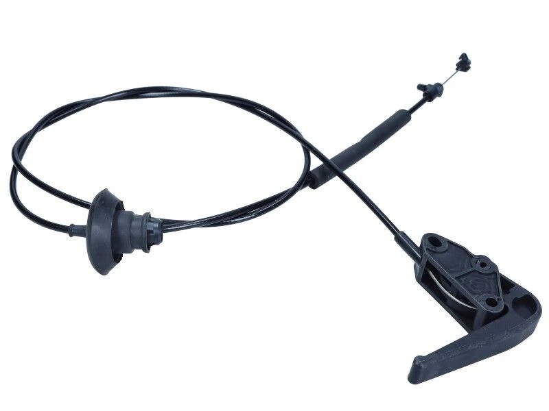 Image of MAXGEAR Bonnet cable MAXGEAR 32-1800