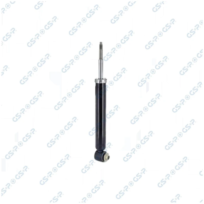 Image of GSP Shock absorber GSP 32112540