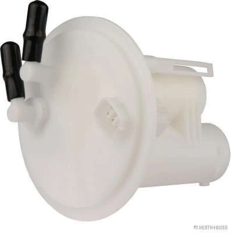 Image of Fuel filter HERTH+BUSS JAKOPARTS J1337016
