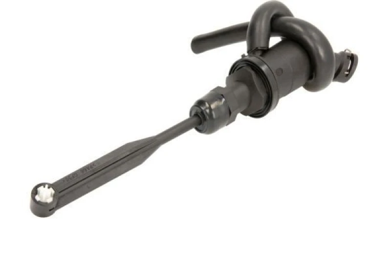 Image of ABE Clutch master cylinder ABE F9R006ABE
