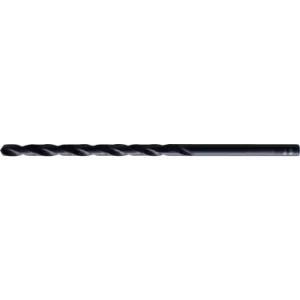 Image of 3/16" HSS S/S L/S Drill
