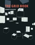 Image of grid book