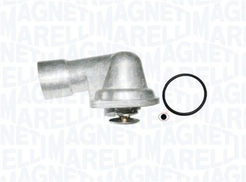 Image of MAGNETI MARELLI Thermostat MAGNETI MARELLI 352317101190