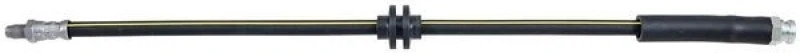 Image of A.B.S. Brake hose A.B.S. SL 6569