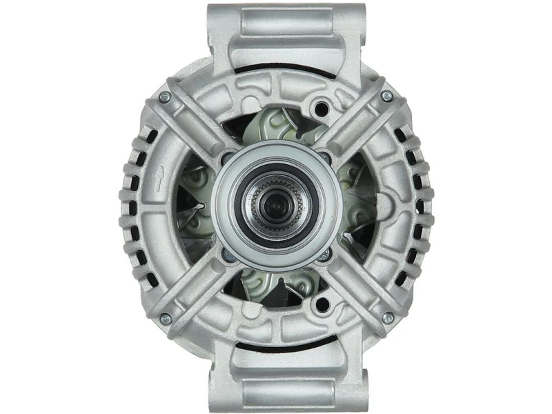 Image of AS-PL Alternator AS-PL A0746S
