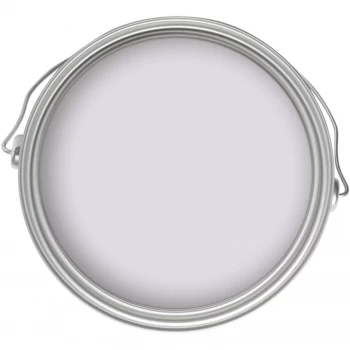 Image of Craig & Rose 1829 Acrylic Eggshell - Regency White 750ml
