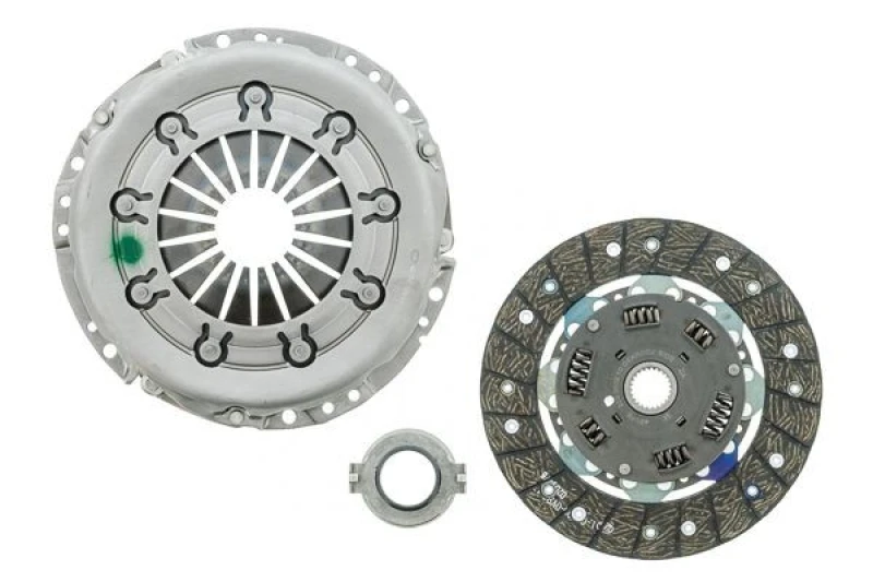 Image of AISIN Clutch kit AISIN KH-078