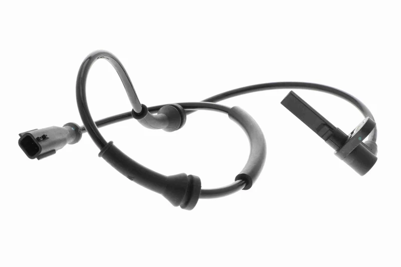 Image of ABS sensor VEMO V46-72-0240