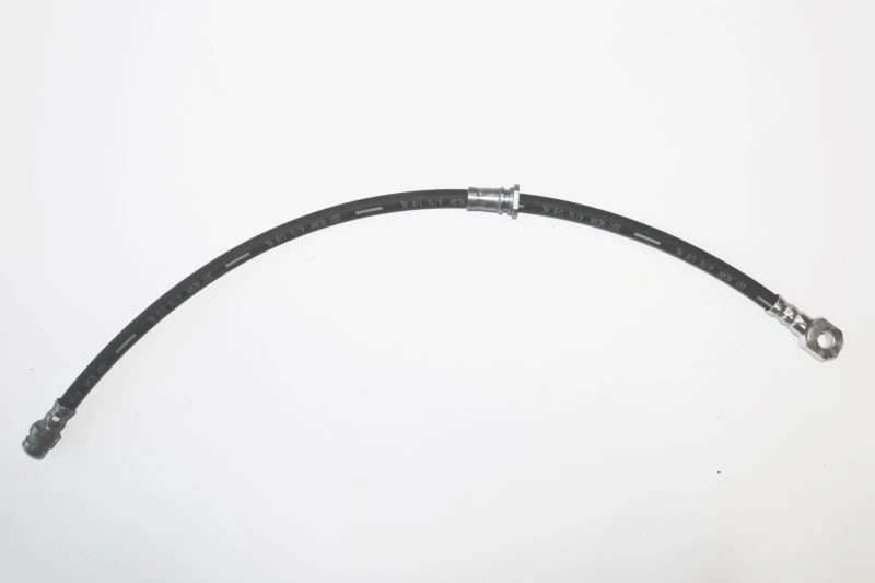 Image of Brake hose FERODO FHY3495