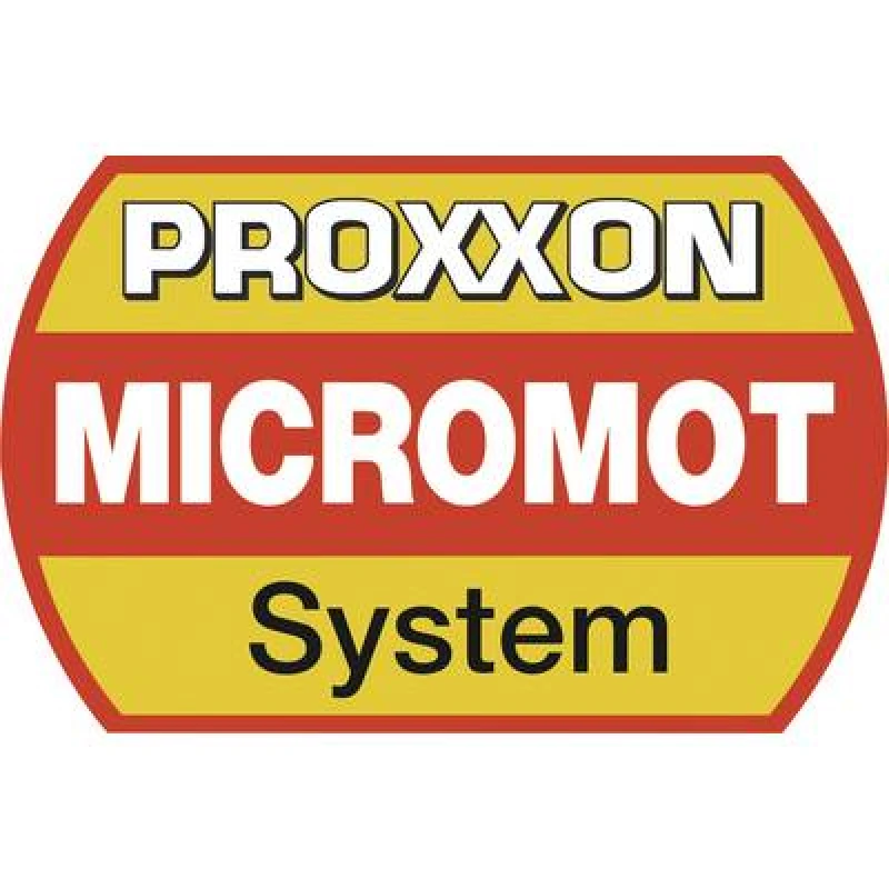 Image of Proxxon Micromot Proxxon Micromot KGS-SERIE 36 Circular saw blade Number of cogs: 36