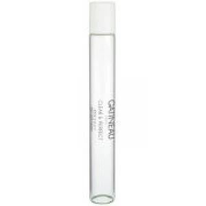 image of Gatineau Clear & Perfect Sos Stick 10ml