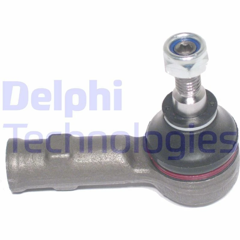 Image of DELPHI Track rod end DELPHI TA1817