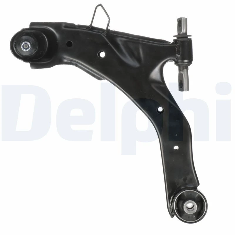 Image of DELPHI Suspension arm DELPHI TC5736