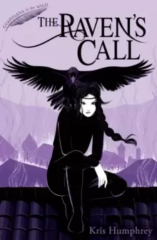 Image of The Raven's Call