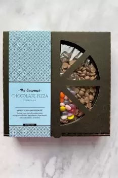 Image of Pizza Kit