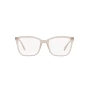 image of Armani Exchange AX 3088U (8242) Glasses