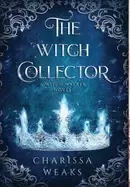 Image of witch collector