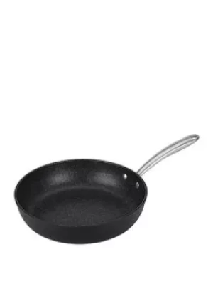 image of Prestige Scratch Guard Aluminium Non-Stick Induction 29cm Frypan