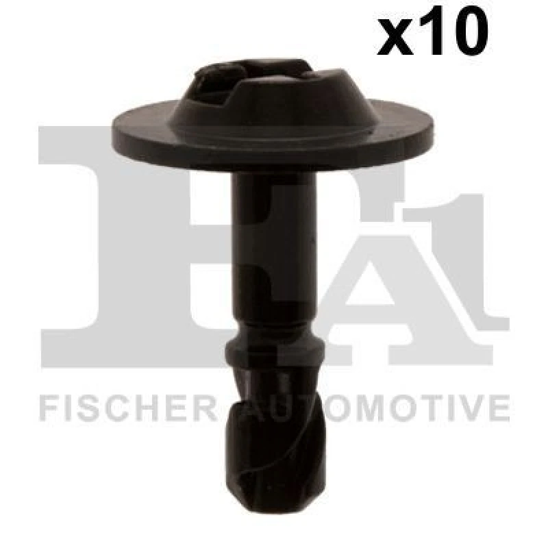 Image of FA1 Clip FA1 11-40095.10