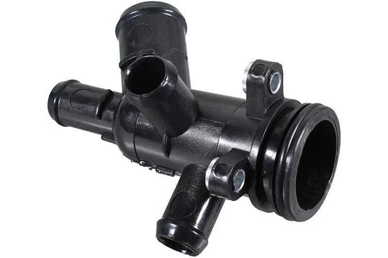 Image of Coolant Flange METZGER 4010641