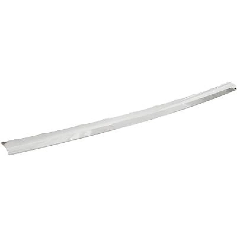 Image of Trim / Protective Strip, radiator grille DIEDERICHS 2240841