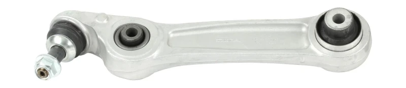 Image of Suspension arm MOOG BM-TC-13540