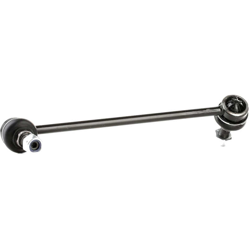 Image of STARK SKST-0230680 Anti-roll bar link Front Axle Right Link Stabiliser (3229)