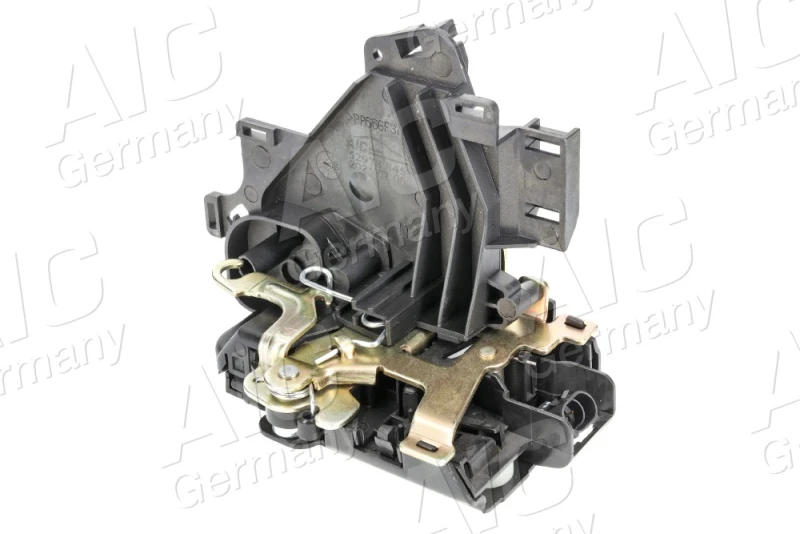 Image of Door lock AIC 52978
