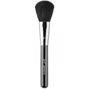 Image of Sigma F30 Large Powder Brush