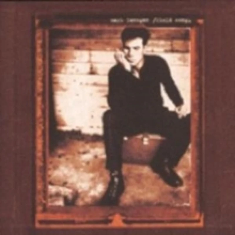 Image of field songs 0098787050226