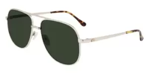 Lacoste Sunglasses L222SE 714