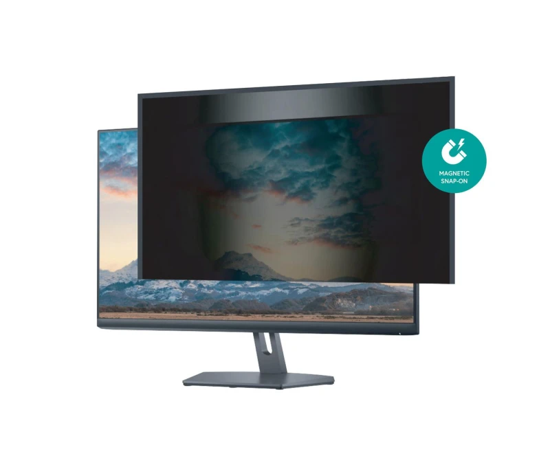Image of eSTUFF GLBM21483273 display privacy filter