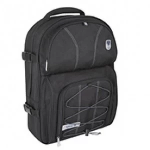 Image of Tech Air 15.6" Backpack TAN3711