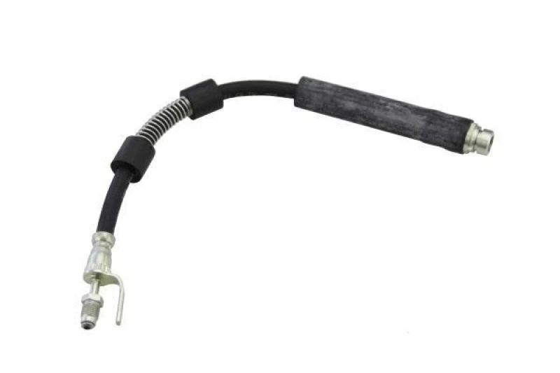 Image of HELLA Brake hose HELLA 8AH 355 464-611