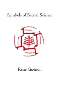 Image of Symbols of Sacred Science