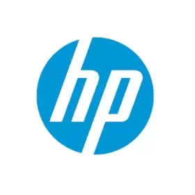 Image of HP RM1-8745-000CN Spare Part 220VAC Power Supply
