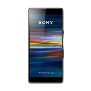 Image of Sony Xperia L3 32GB