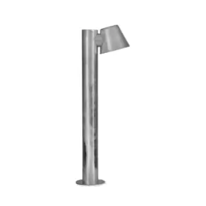 Image of Garden Trading St Ives Mast Path Light