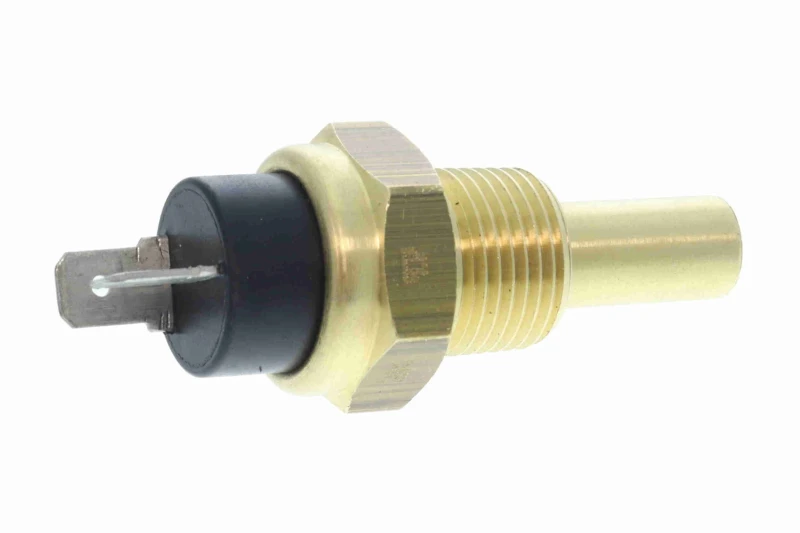Image of VEMO V37-72-0005 Sender Unit, coolant temperature Sender Unit,coolant temperature (3944)