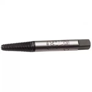 Image of Draper No 4 Screw Extractor for 45856 Screw Extractor Set