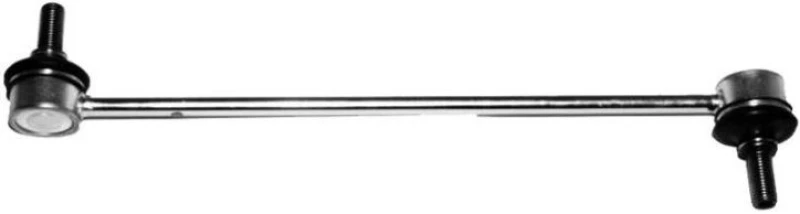Image of MOTAQUIP Anti-roll bar link MOTAQUIP VSL787